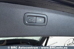
										Volvo XC 90 2.0 T6 Inscription AWD Automatas 2017 full									