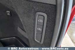 
										Volvo XC 90 2.0 T6 Inscription AWD Automatas 2017 full									