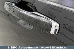 
										Volvo XC 90 2.0 T6 Inscription AWD Automatas 2017 full									