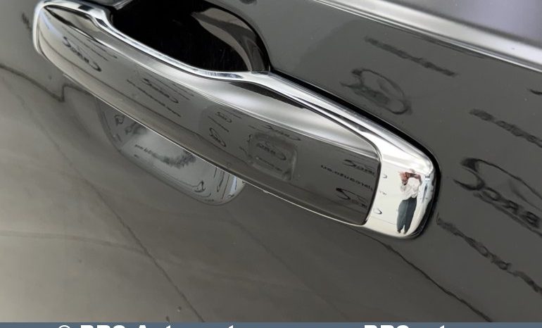 
								Volvo XC 90 2.0 T6 Inscription AWD Automatas 2017 full									