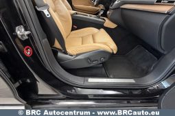 
										Volvo XC 90 2.0 T6 Inscription AWD Automatas 2017 full									