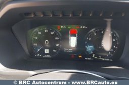 
										Volvo XC 90 2.0 T6 Inscription AWD Automatas 2017 full									