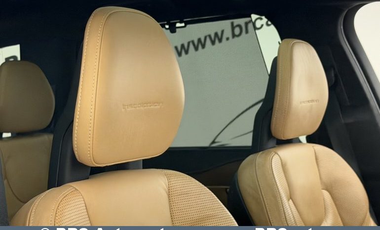 
								Volvo XC 90 2.0 T6 Inscription AWD Automatas 2017 full									