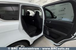 
										Ford S-Max 2.0 TDCi Titanium Powershift 2017 full									