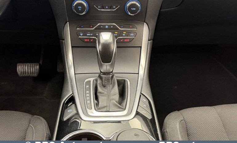 
								Ford S-Max 2.0 TDCi Titanium Powershift 2017 full									