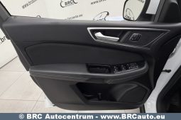
										Ford S-Max 2.0 TDCi Titanium Powershift 2017 full									
