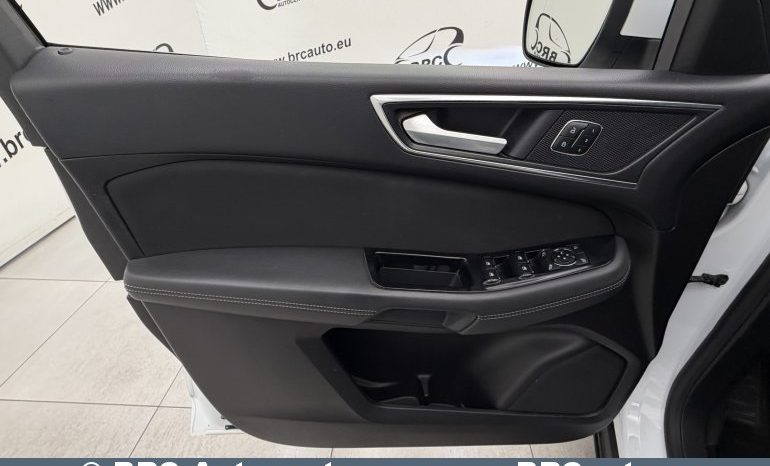 
								Ford S-Max 2.0 TDCi Titanium Powershift 2017 full									