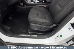 
										Ford S-Max 2.0 TDCi Titanium Powershift 2017 full									