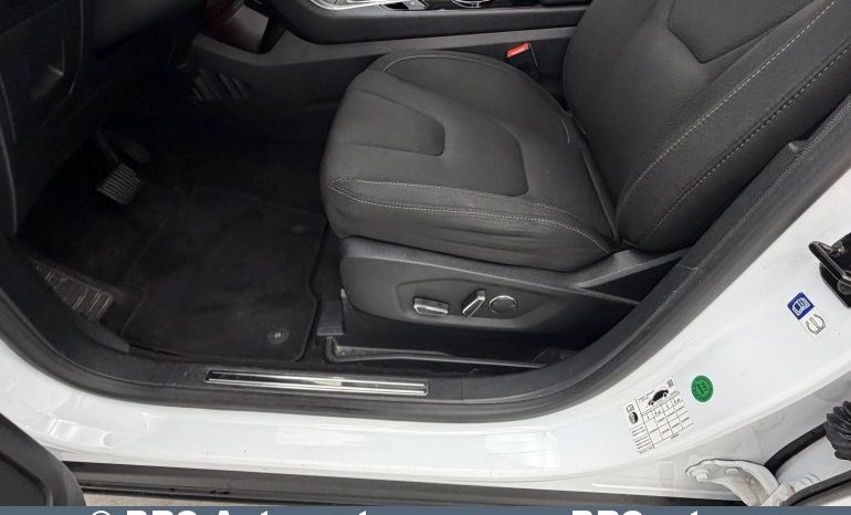 
								Ford S-Max 2.0 TDCi Titanium Powershift 2017 full									