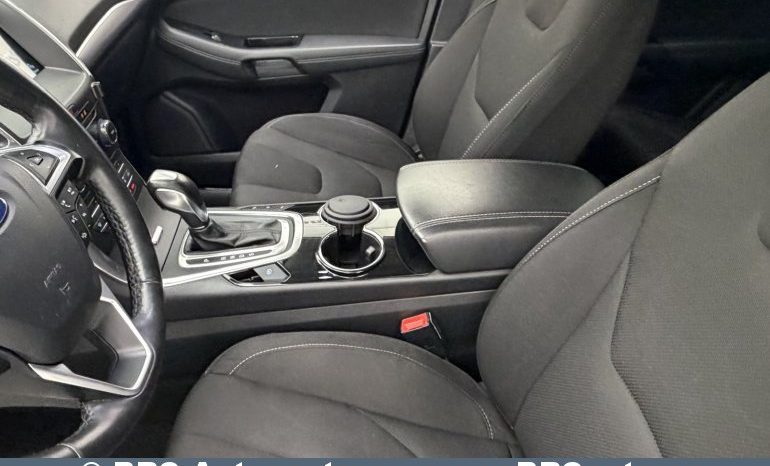 
								Ford S-Max 2.0 TDCi Titanium Powershift 2017 full									
