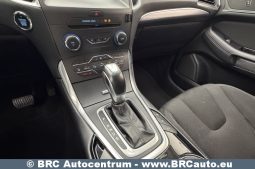 
										Ford S-Max 2.0 TDCi Titanium Powershift 2017 full									