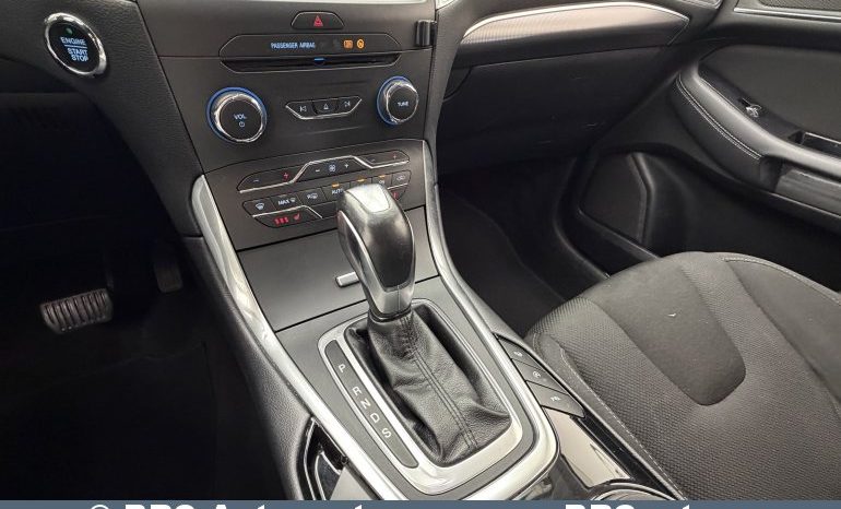 
								Ford S-Max 2.0 TDCi Titanium Powershift 2017 full									