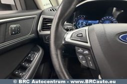 
										Ford S-Max 2.0 TDCi Titanium Powershift 2017 full									