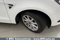 
										Ford S-Max 2.0 TDCi Titanium Powershift 2017 full									