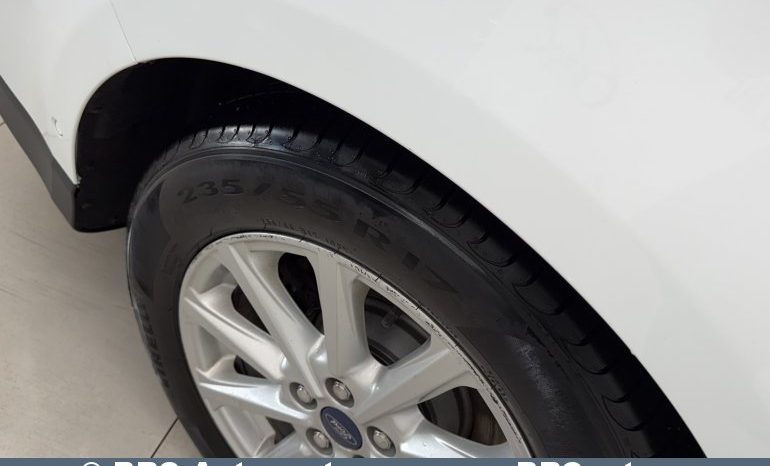 
								Ford S-Max 2.0 TDCi Titanium Powershift 2017 full									