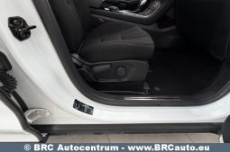 
										Ford S-Max 2.0 TDCi Titanium Powershift 2017 full									