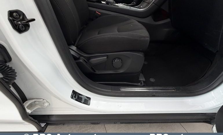 
								Ford S-Max 2.0 TDCi Titanium Powershift 2017 full									