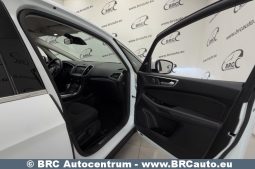 
										Ford S-Max 2.0 TDCi Titanium Powershift 2017 full									