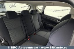 
										Nissan Pulsar 1.2 DIG-T 2015 full									