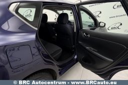 
										Nissan Pulsar 1.2 DIG-T 2015 full									