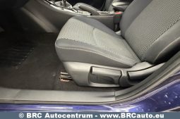 
										Nissan Pulsar 1.2 DIG-T 2015 full									