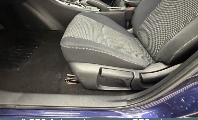 
								Nissan Pulsar 1.2 DIG-T 2015 full									