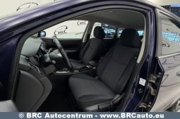 
										Nissan Pulsar 1.2 DIG-T 2015 full									