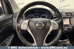 
										Nissan Pulsar 1.2 DIG-T 2015 full									