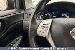 
										Nissan Pulsar 1.2 DIG-T 2015 full									