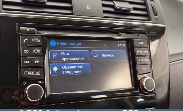 
								Nissan Pulsar 1.2 DIG-T 2015 full									