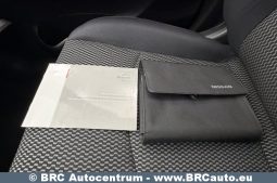
										Nissan Pulsar 1.2 DIG-T 2015 full									