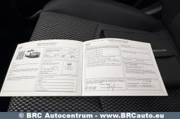 
										Nissan Pulsar 1.2 DIG-T 2015 full									