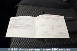 
										Nissan Pulsar 1.2 DIG-T 2015 full									