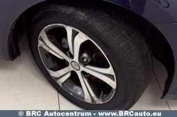
										Nissan Pulsar 1.2 DIG-T 2015 full									
