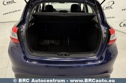 
										Nissan Pulsar 1.2 DIG-T 2015 full									