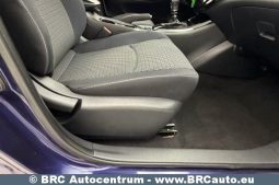 
										Nissan Pulsar 1.2 DIG-T 2015 full									