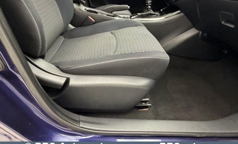 
								Nissan Pulsar 1.2 DIG-T 2015 full									