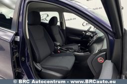 
										Nissan Pulsar 1.2 DIG-T 2015 full									