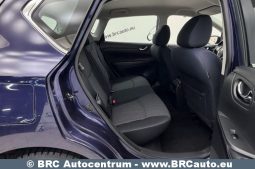 
										Nissan Pulsar 1.2 DIG-T 2015 full									