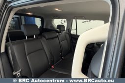 
										Toyota Land Cruiser 2.8 D-4D (1GD-FTV) Automatas 2016 full									