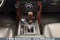 
										Toyota Land Cruiser 2.8 D-4D (1GD-FTV) Automatas 2016 full									