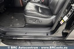 
										Toyota Land Cruiser 2.8 D-4D (1GD-FTV) Automatas 2016 full									