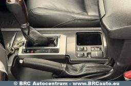 
										Toyota Land Cruiser 2.8 D-4D (1GD-FTV) Automatas 2016 full									