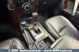 
										Toyota Land Cruiser 2.8 D-4D (1GD-FTV) Automatas 2016 full									