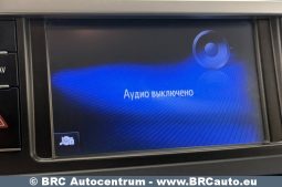 
										Toyota Land Cruiser 2.8 D-4D (1GD-FTV) Automatas 2016 full									