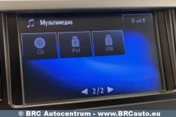 
										Toyota Land Cruiser 2.8 D-4D (1GD-FTV) Automatas 2016 full									