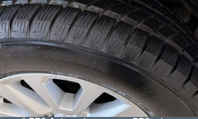 
								Toyota Land Cruiser 2.8 D-4D (1GD-FTV) Automatas 2016 full									