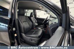 
										Toyota Land Cruiser 2.8 D-4D (1GD-FTV) Automatas 2016 full									