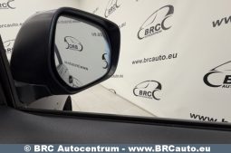 
										Toyota Land Cruiser 2.8 D-4D (1GD-FTV) Automatas 2016 full									
