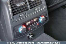 
										Audi A6 2.0 TDI ULTRA Automatas 2018 full									